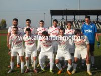 alexandriamou_spor (4) (Αντιγραφή)